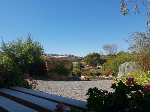 Barossa Valley Studio - Tweed Heads Accommodation 5