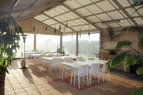 Lakeview Motel And Apartments - Tweed Heads Accommodation 18