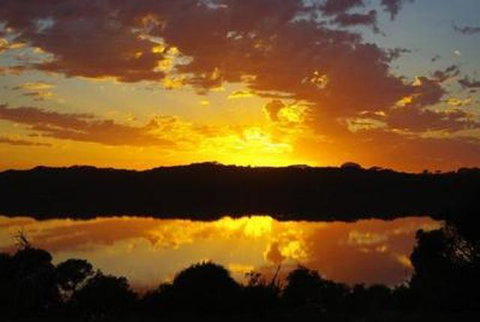 Lakeview Motel And Apartments - Tweed Heads Accommodation 34