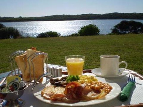 Lakeview Motel And Apartments - Tweed Heads Accommodation 25