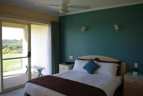 Lakeview Motel And Apartments - Tweed Heads Accommodation 31
