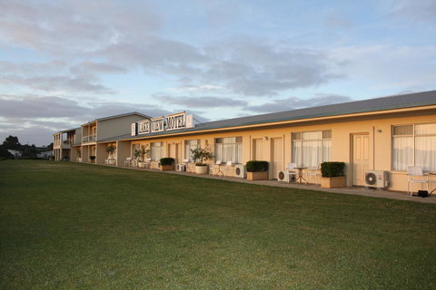 Lakeview Motel And Apartments - Tweed Heads Accommodation 17