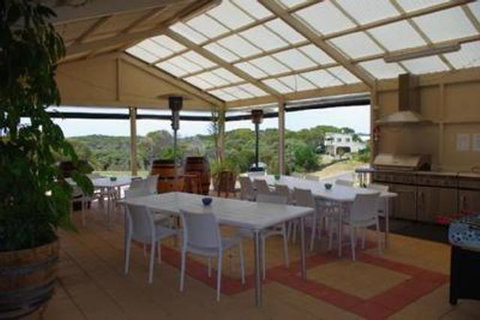 Lakeview Motel And Apartments - Tweed Heads Accommodation 33