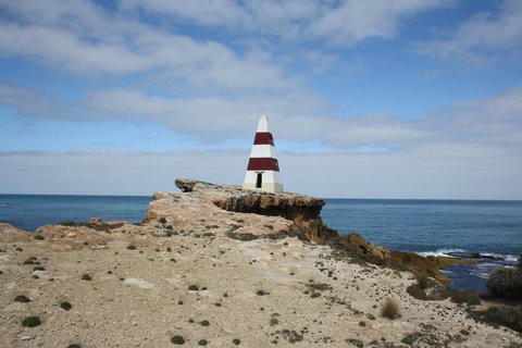 Lakeview Motel And Apartments - Tweed Heads Accommodation 10