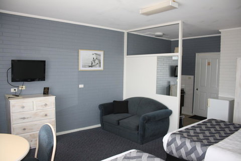 Lakeview Motel And Apartments - Tweed Heads Accommodation 14