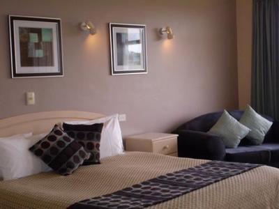 Lakeview Motel And Apartments - Tweed Heads Accommodation 32