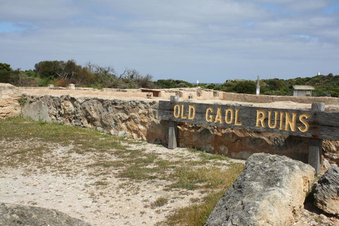 Lakeview Motel And Apartments - Tweed Heads Accommodation 22