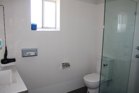 Lakeview Motel And Apartments - Tweed Heads Accommodation 38