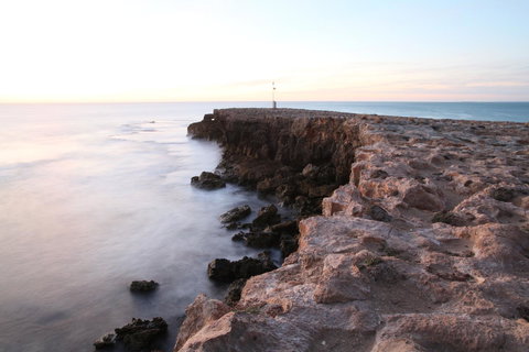 Lakeview Motel And Apartments - Tweed Heads Accommodation 23