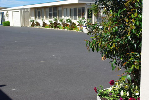 Lakeview Motel And Apartments - Tweed Heads Accommodation 27