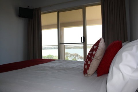 Lakeview Motel And Apartments - Tweed Heads Accommodation 4