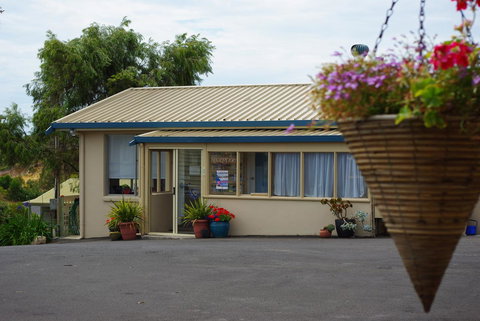 Lakeview Motel And Apartments - Tweed Heads Accommodation 35