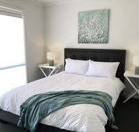 Villa Canto - Tweed Heads Accommodation