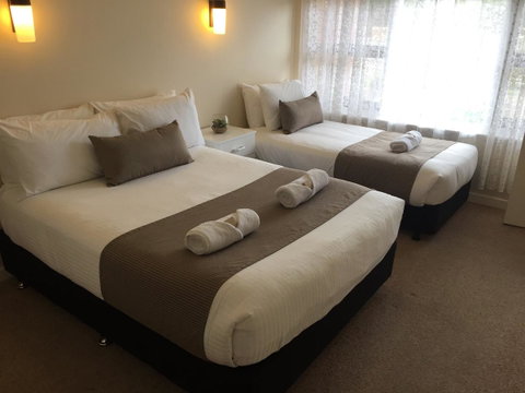 Port Pirie Accommodation And Apartments - Tweed Heads Accommodation 1