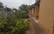 Port Pirie Accommodation And Apartments - thumb 35
