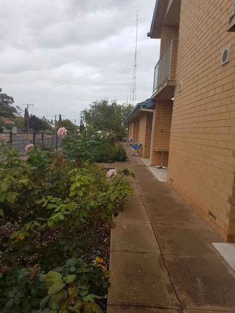 Port Pirie Accommodation And Apartments - Tweed Heads Accommodation 35