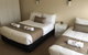 Port Pirie Accommodation And Apartments - thumb 3
