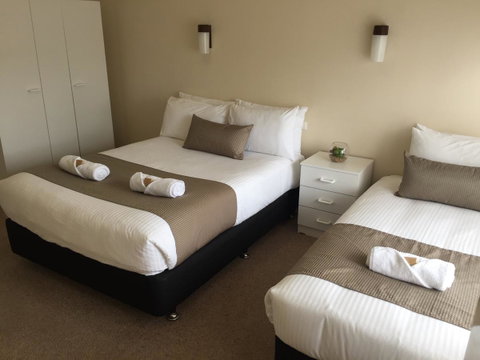 Port Pirie Accommodation And Apartments - Tweed Heads Accommodation 3