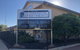 Port Pirie Accommodation And Apartments - thumb 29