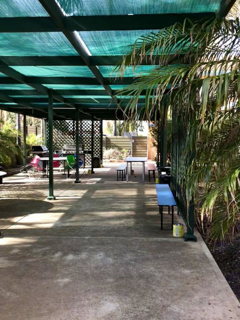 Port Pirie Accommodation And Apartments - Tweed Heads Accommodation 31