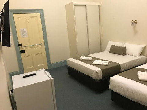 Port Pirie Accommodation And Apartments - Tweed Heads Accommodation 41