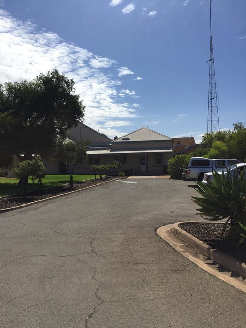 Port Pirie Accommodation And Apartments - Tweed Heads Accommodation 6