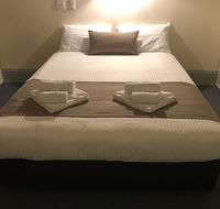 Port Pirie Accommodation and Apartments - Tweed Heads Accommodation