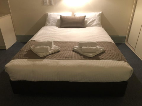 Port Pirie Accommodation And Apartments - Tweed Heads Accommodation 0