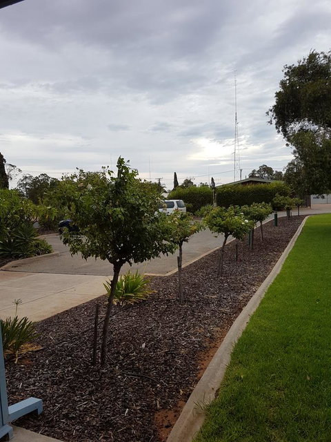 Port Pirie Accommodation And Apartments - Tweed Heads Accommodation 13