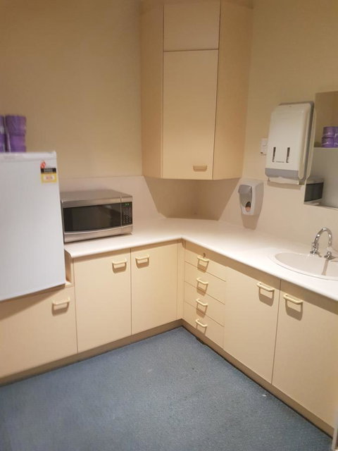 Port Pirie Accommodation And Apartments - Tweed Heads Accommodation 38