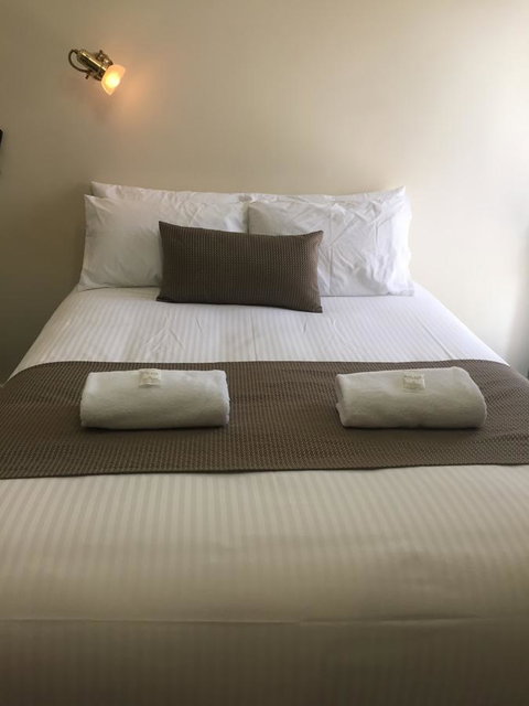 Port Pirie Accommodation And Apartments - Tweed Heads Accommodation 17