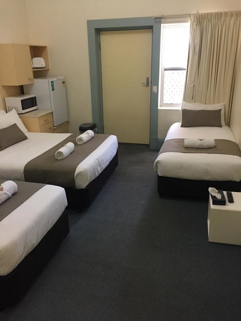 Port Pirie Accommodation And Apartments - Tweed Heads Accommodation 10