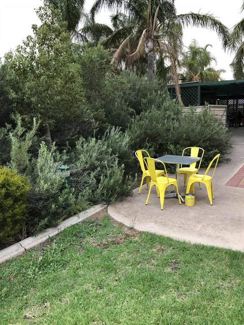 Port Pirie Accommodation And Apartments - Tweed Heads Accommodation 43