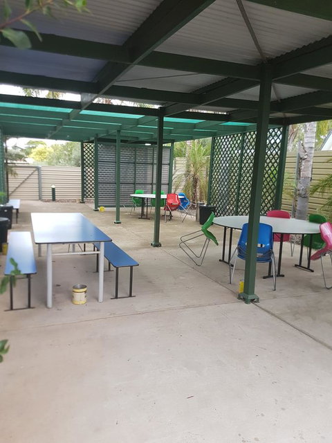 Port Pirie Accommodation And Apartments - Tweed Heads Accommodation 36