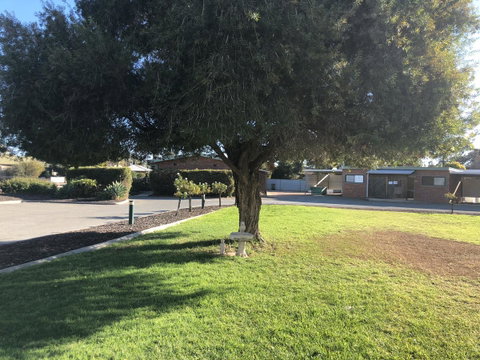 Port Pirie Accommodation And Apartments - Tweed Heads Accommodation 33