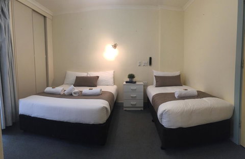 Port Pirie Accommodation And Apartments - Tweed Heads Accommodation 27