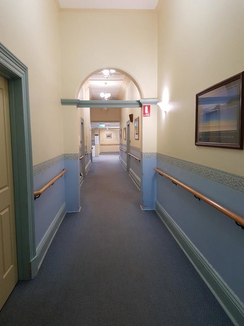 Port Pirie Accommodation And Apartments - Tweed Heads Accommodation 14