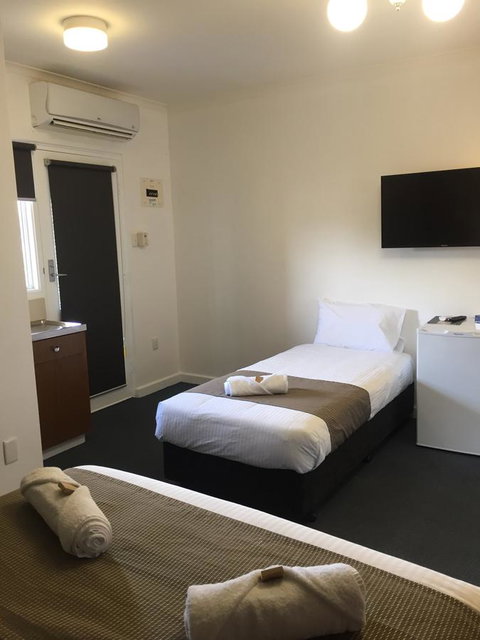 Port Pirie Accommodation And Apartments - Tweed Heads Accommodation 22