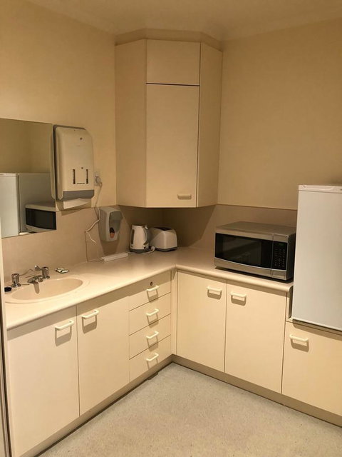 Port Pirie Accommodation And Apartments - Tweed Heads Accommodation 44