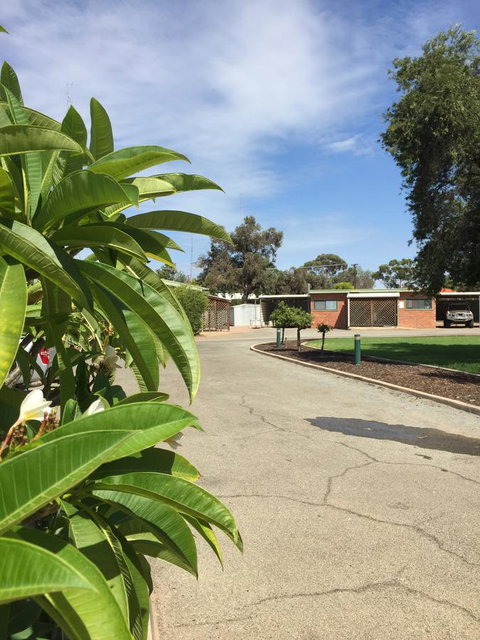 Port Pirie Accommodation And Apartments - Tweed Heads Accommodation 4