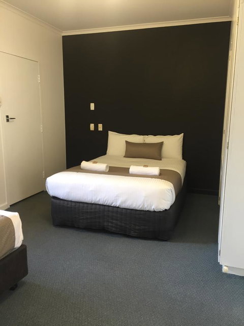 Port Pirie Accommodation And Apartments - Tweed Heads Accommodation 19