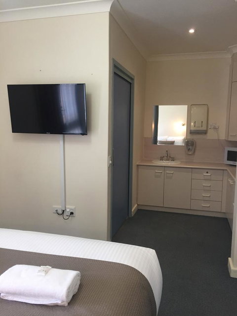 Port Pirie Accommodation And Apartments - Tweed Heads Accommodation 15