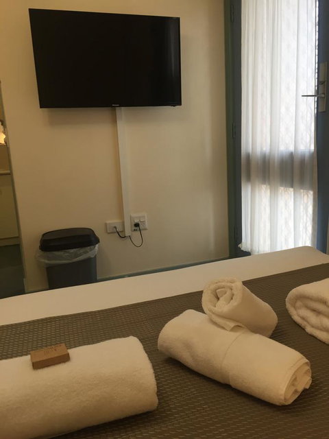 Port Pirie Accommodation And Apartments - Tweed Heads Accommodation 26