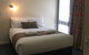 Port Pirie Accommodation And Apartments - thumb 16