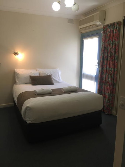 Port Pirie Accommodation And Apartments - Tweed Heads Accommodation 16