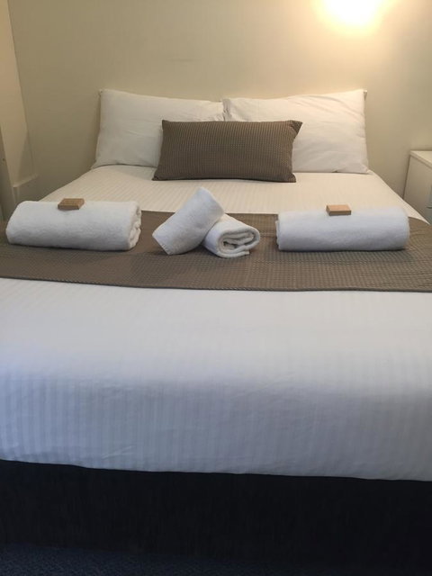 Port Pirie Accommodation And Apartments - Tweed Heads Accommodation 28