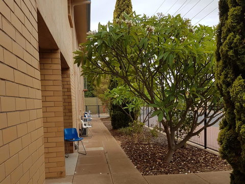 Port Pirie Accommodation And Apartments - Tweed Heads Accommodation 12
