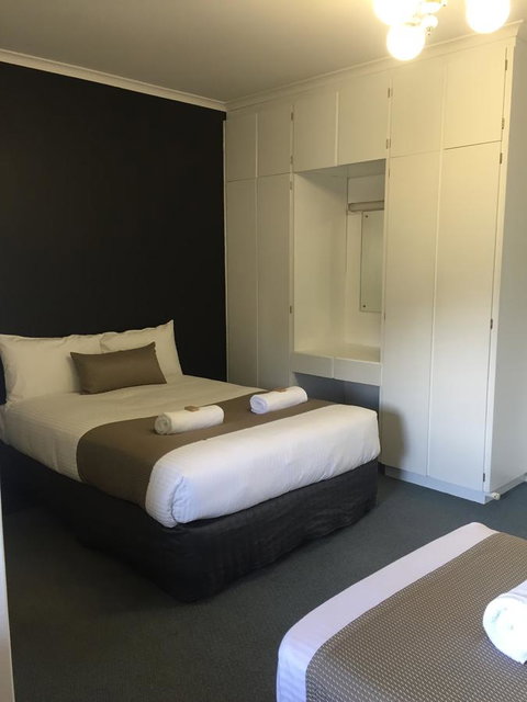 Port Pirie Accommodation And Apartments - Tweed Heads Accommodation 18