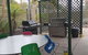 Port Pirie Accommodation And Apartments - thumb 37