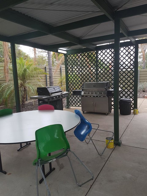 Port Pirie Accommodation And Apartments - Tweed Heads Accommodation 37